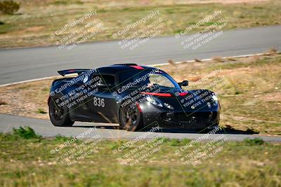 media/Feb-3 Lotus Club of SoCal (Sat) [[bd5762305a]]/Intermediate Run Group/Session 1 (Turn 3)/